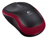 Logitech M185 (910-002237)